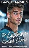 The Captain's Sec...