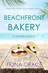 Beachfront Bakery...