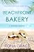 Beachfront Bakery: A Sinister Scone (A Beachfront Bakery Cozy Mystery—Book 10)
