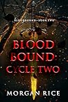 Bloodbound: Cycle...