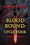 Bloodbound: Cycle...