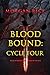 Bloodbound by Morgan Rice