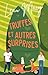 Truffes et autres surprises...