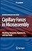Capillary Forces in Microas...
