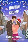 The Holiday Grump...