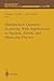 Multiparticle Quantum Scattering with Applications to Nuclear, Atomic and Molecular Physics (The IMA Volumes in Mathematics and its Applications Book 89)