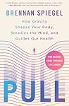 Pull: How Gravity...