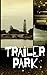 Trailer Park