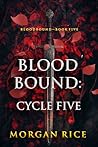 Bloodbound: Cycle...