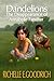 Dandelions: The Disappearance of Annabelle Fancher