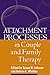 Attachment Processes in Cou...