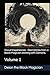 Occult Experiences - Real Stories from a Black Magician worki... by Rev. Deion Long D.Div Occult Experiences - Real Stories from a Black Magician worki... by Rev. Deion Long D.Div