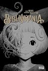 Bibliomania