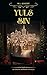 Yule Sin (Horrific Holidays...