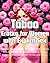 Taboo: Erotica for Women wi...