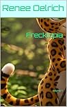 Frecklopia