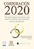 Corporación 2020 transforma...