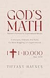 God's Math: Heave...
