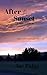 After the Sunset by Jae Paige