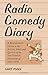 Radio Comedy Diary: A Resea...