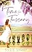 Time For Tuscany by Susie Sharp