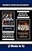 Prophetic Power Deluxe Edition (2 Books in 1): If They Be Prophets & The Prophetic Mantle (Abundant Truth Deluxe Editions)