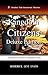 Kingdom Citizens Deluxe Edi...