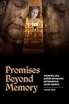Promises Beyond M...