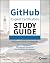 GitHub Copilot Certificatio...