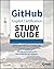 GitHub Copilot Certification Study Guide (Sybex Study Guide)