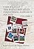 Case Files of the Rocky Mountain Paranormal Research Society Volume 3