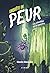 Enquête de peur : Le chardo...