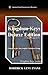 Kingdom Keys Deluxe Edition (4 Mini-Books in 1): Principles for Successful Christian Living (Abundant Truth Deluxe Editions)