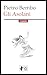 Gli Asolani (Italian Edition)