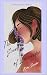 The Scent of Lavender: Find...
