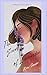 The Scent of Lavender by Corder