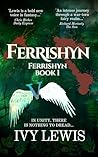 Ferrishyn