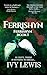 Ferrishyn