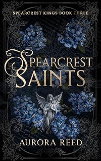Book 1