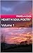 Heart n Soul Poetry: Volume 1