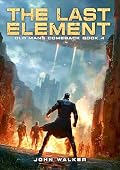 The Last Element