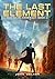 The Last Element: Old Mans Comeback Book 4