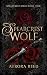 Spearcrest Wolf (Spearcrest Kings #4)