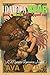I Dated A Bear Until A Demon Kidnapped Me by Ava Wilde