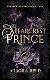 Spearcrest Prince