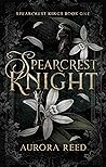 Spearcrest Knight