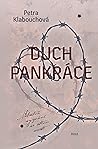 Duch Pankráce
