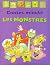 Les monstres