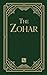 The Zohar, Vol. 16: From the Book of Avraham: With the Sulam Commentary by Yehuda Ashlag