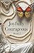 Joyfully Courageous: Book 2